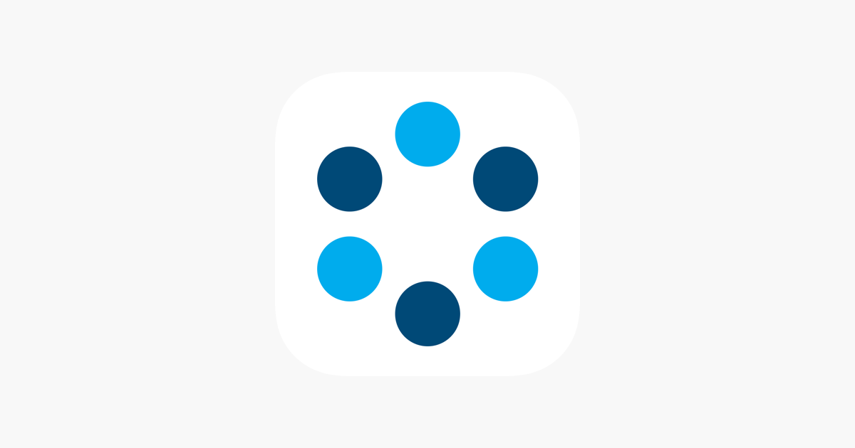 Simplicity Credit Union Mobile on the App Store