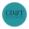 Galax Conservatory of Dance icon