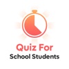 Student Tests NCERT TestSeries icon