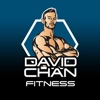 David Chan Fitness