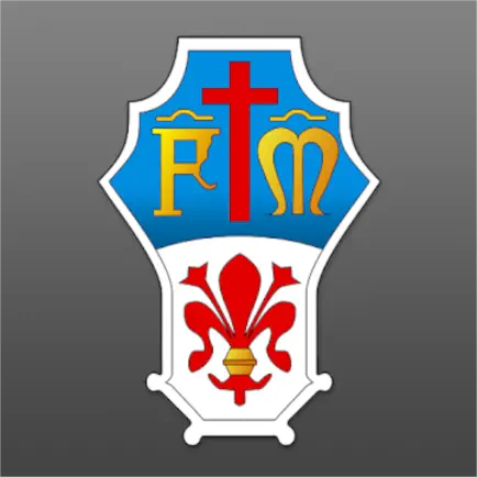 iMise Читы