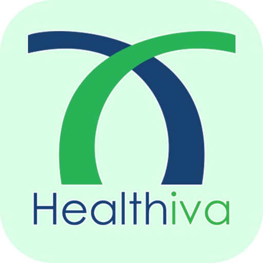 Healthiva