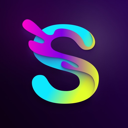 StyleAI: AI Video Generator iOS App