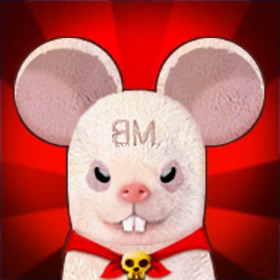 螢幕擷取畫面 (10) Bad Mouse 2