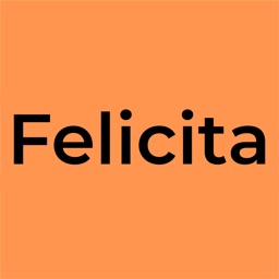 Felicita