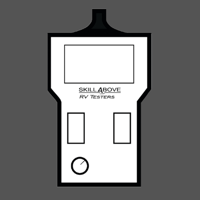 Coddi 101 by SkillAbove