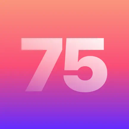 75 Soft Challenge Cheats