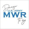MWR Daegu App Delete