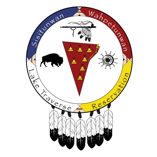 Sisseton Wahpeton Oyate