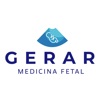 Gerar Medicina Fetal