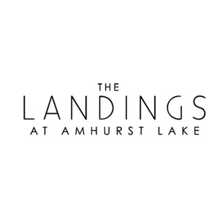 Landings at Amhurst Lake Cheats