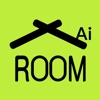 Xroom-インテリアデザインai &模様替え部屋レイアウト - iPadアプリ