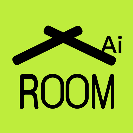 XROOM-interior home design ai