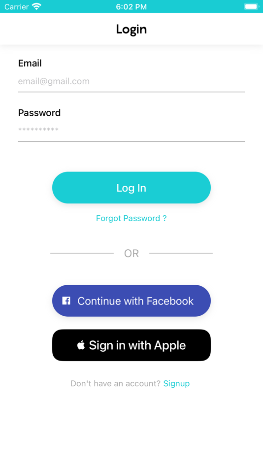 #2. Life Activated App (iOS) By: Awaken Your Life, LLC