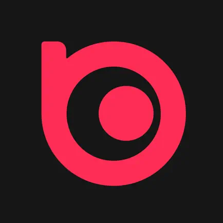 Bookoo Читы