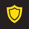Hot VPN: Super Fast & Secure - iPhoneアプリ