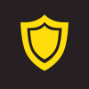 Hot VPN: Super Proxy Browser - Pitaya Capital LTD