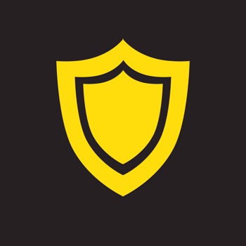 Hot VPN: Super Fast & Easy