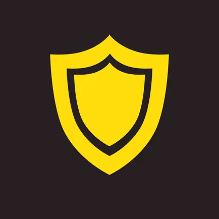 Hot VPN: Super Fast & Easy Cheats