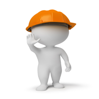 Sykasoft Service Mobil