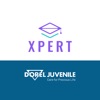 Dorel Xpert icon