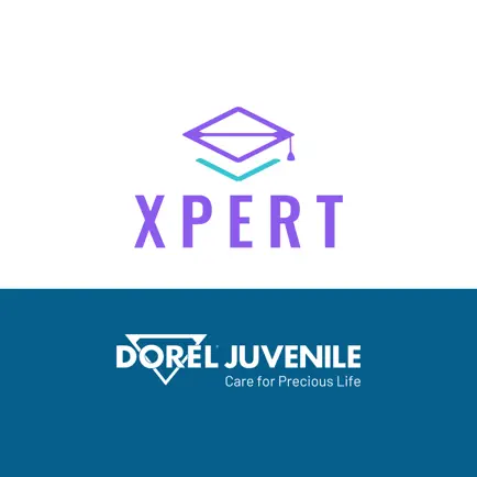 Dorel Xpert Читы