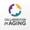 Collaboration in Aging Event icon