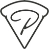 Parsippany's Best Pizza icon