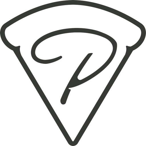 Parsippanys Best Pizza