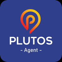 Plutos Agent