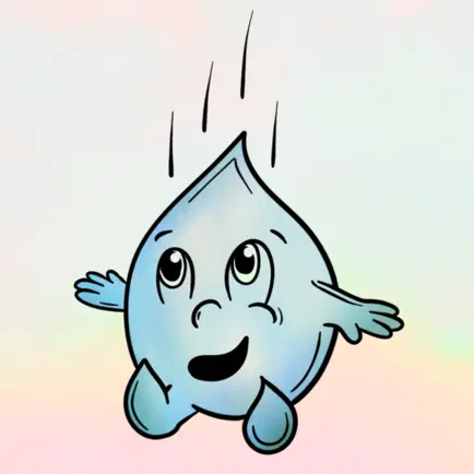 The Drop Storybook App Cheats