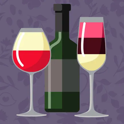 Wine Game: Water Sort Puzzle Cheats