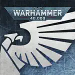 (OLD) Warhammer 40,000:The App App Contact
