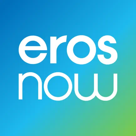 Eros Now Cheats