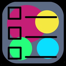 Organiz'App