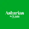 Asturias en tu mano negative reviews, comments
