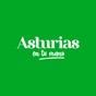 Asturias en tu mano app download