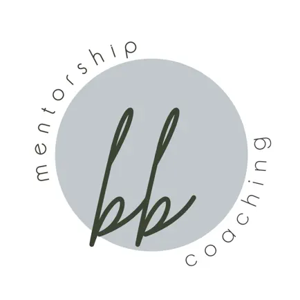 Brooke Bowersock Pilates Cheats