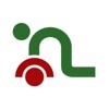 Lazarus Training App icon