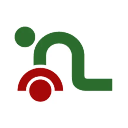 Lazarus Training App Читы