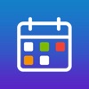 Previsy Appointment Scheduling icon