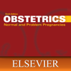 Obstetrics, 6th Edition - Usatine & Erickson Media LLC
