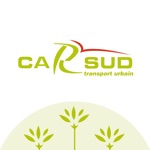 Download CARSUD app