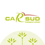 CARSUD App Contact