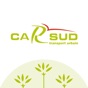 CARSUD app download
