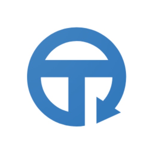 Turn Automotive by Southern Auto Exchange LLC