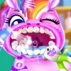 ベイビーポニー - 歯の治療ゲーム