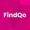 FindQo - Irish Property Rental - iPhoneアプリ