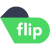 Flip BuyBack - Flip Technologies SRL