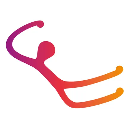 Vertical-Life Climbing Читы